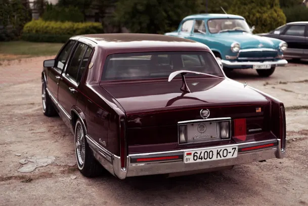 Conquestador Kasino Android/iOS aplikace